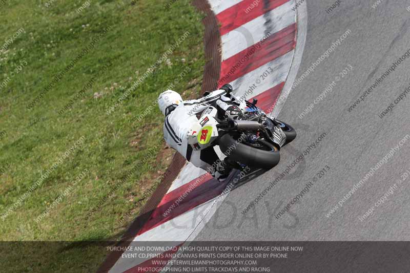 march 2010;motorbikes;no limits;peter wileman photography;portimao;portugal;trackday;trackday digital images