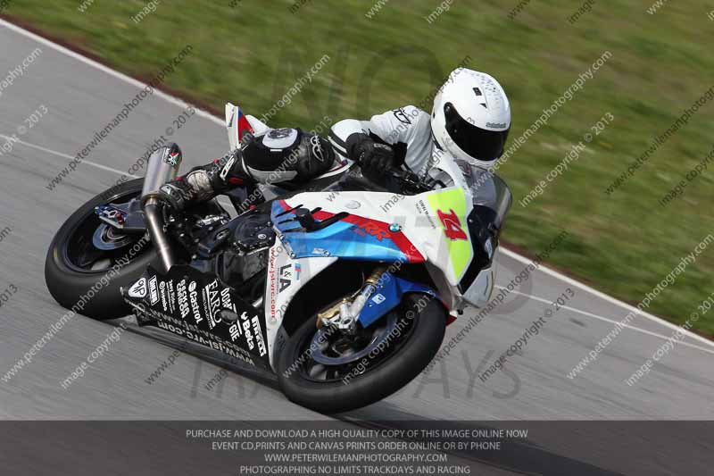 march 2010;motorbikes;no limits;peter wileman photography;portimao;portugal;trackday;trackday digital images