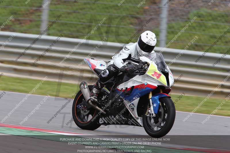 march 2010;motorbikes;no limits;peter wileman photography;portimao;portugal;trackday;trackday digital images