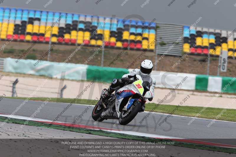 march 2010;motorbikes;no limits;peter wileman photography;portimao;portugal;trackday;trackday digital images
