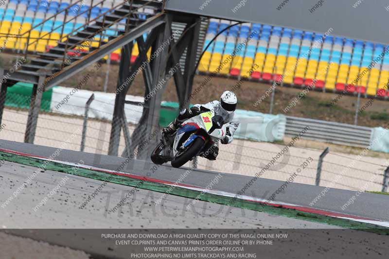 march 2010;motorbikes;no limits;peter wileman photography;portimao;portugal;trackday;trackday digital images