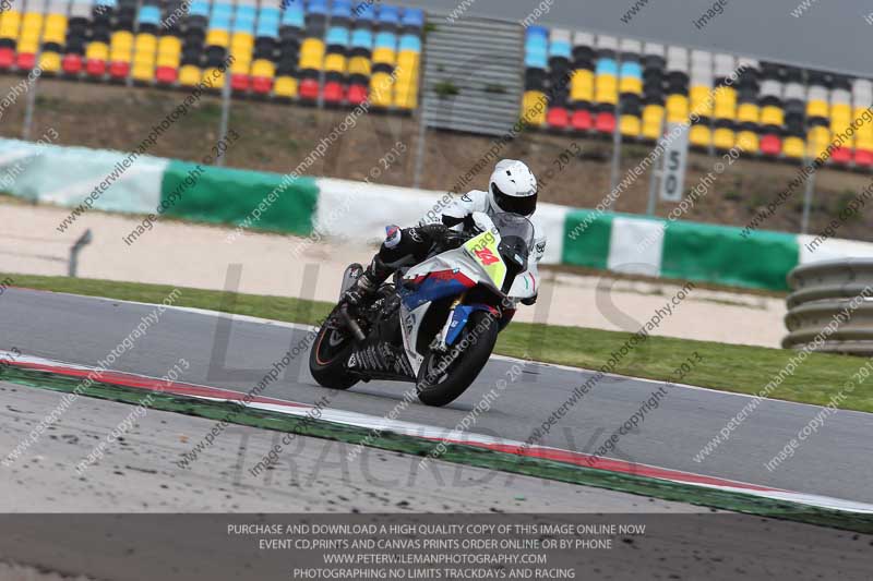 march 2010;motorbikes;no limits;peter wileman photography;portimao;portugal;trackday;trackday digital images