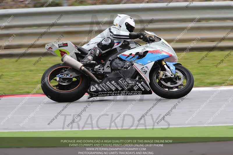 march 2010;motorbikes;no limits;peter wileman photography;portimao;portugal;trackday;trackday digital images