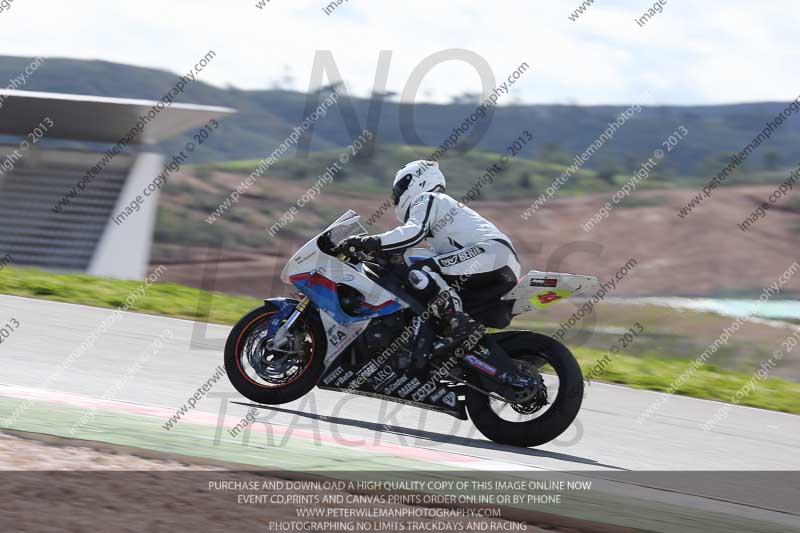 march 2010;motorbikes;no limits;peter wileman photography;portimao;portugal;trackday;trackday digital images