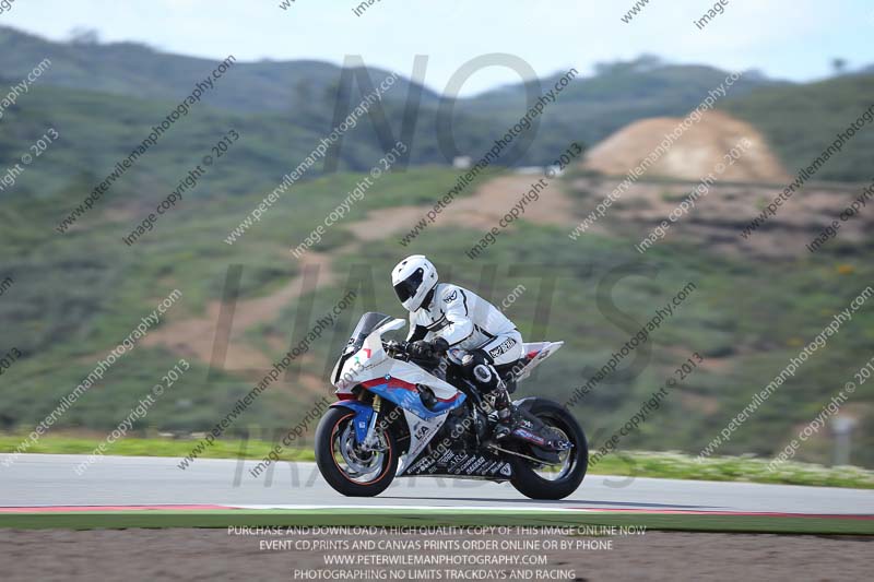 march 2010;motorbikes;no limits;peter wileman photography;portimao;portugal;trackday;trackday digital images