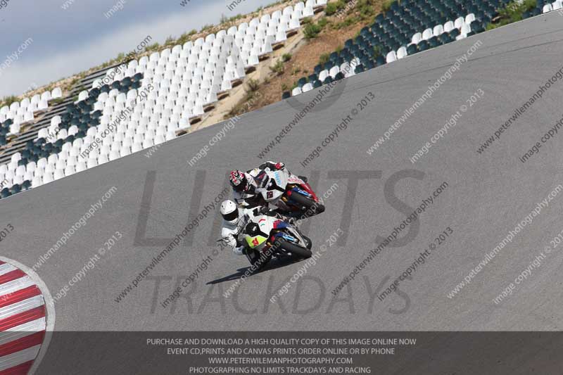 march 2010;motorbikes;no limits;peter wileman photography;portimao;portugal;trackday;trackday digital images