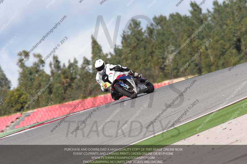 march 2010;motorbikes;no limits;peter wileman photography;portimao;portugal;trackday;trackday digital images