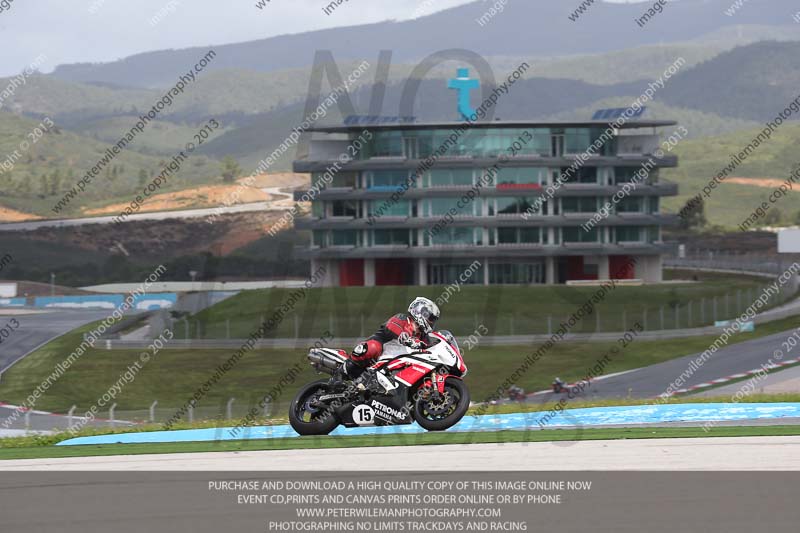 march 2010;motorbikes;no limits;peter wileman photography;portimao;portugal;trackday;trackday digital images