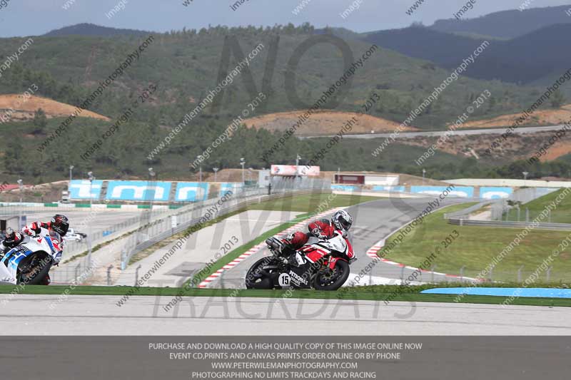 march 2010;motorbikes;no limits;peter wileman photography;portimao;portugal;trackday;trackday digital images