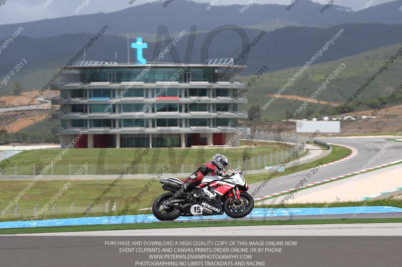 march 2010;motorbikes;no limits;peter wileman photography;portimao;portugal;trackday;trackday digital images