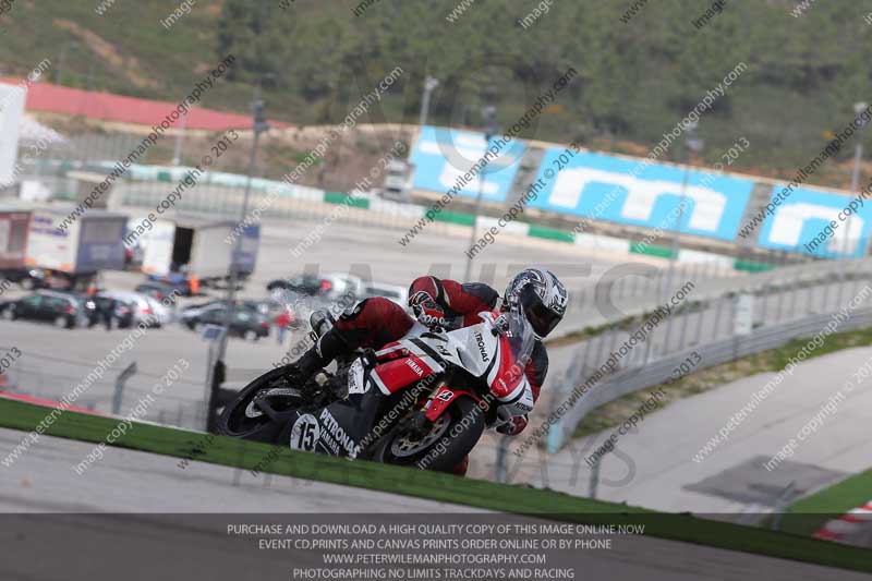 march 2010;motorbikes;no limits;peter wileman photography;portimao;portugal;trackday;trackday digital images