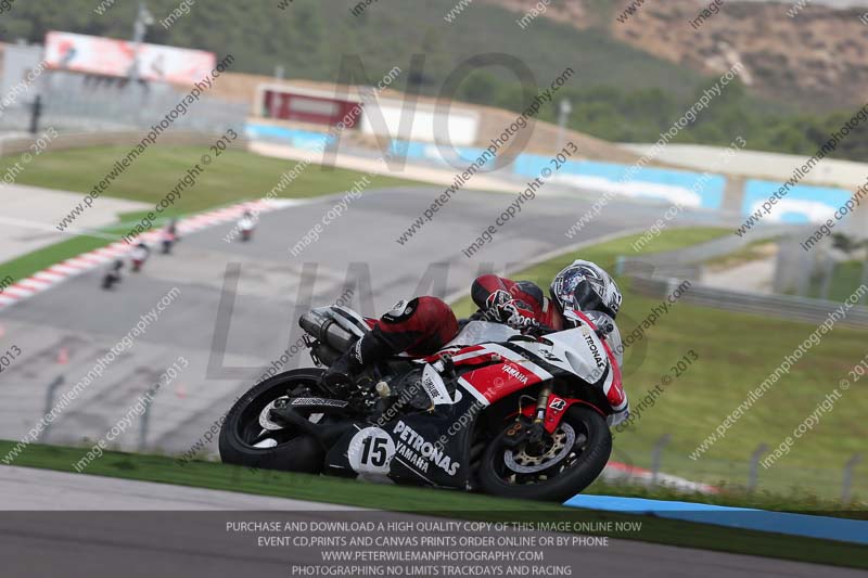 march 2010;motorbikes;no limits;peter wileman photography;portimao;portugal;trackday;trackday digital images