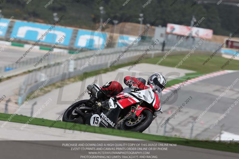 march 2010;motorbikes;no limits;peter wileman photography;portimao;portugal;trackday;trackday digital images