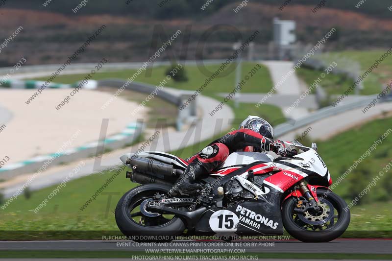 march 2010;motorbikes;no limits;peter wileman photography;portimao;portugal;trackday;trackday digital images