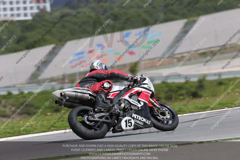 march 2010;motorbikes;no limits;peter wileman photography;portimao;portugal;trackday;trackday digital images