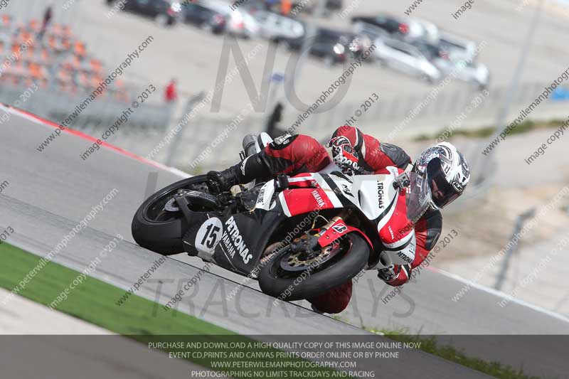 march 2010;motorbikes;no limits;peter wileman photography;portimao;portugal;trackday;trackday digital images
