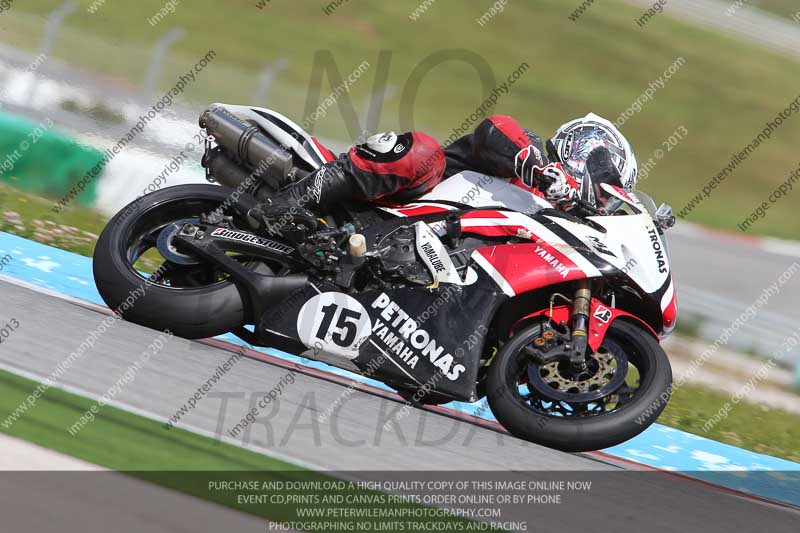 march 2010;motorbikes;no limits;peter wileman photography;portimao;portugal;trackday;trackday digital images