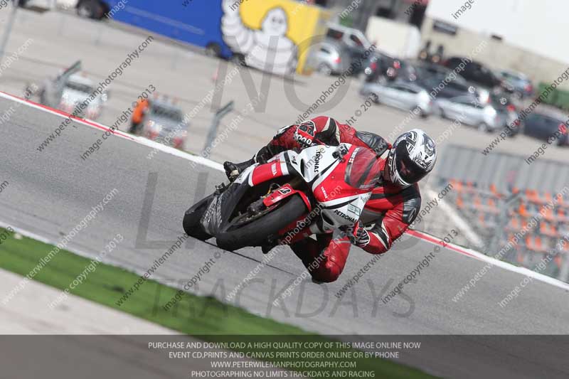 march 2010;motorbikes;no limits;peter wileman photography;portimao;portugal;trackday;trackday digital images