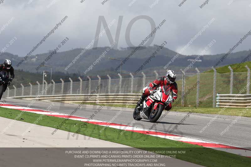 march 2010;motorbikes;no limits;peter wileman photography;portimao;portugal;trackday;trackday digital images