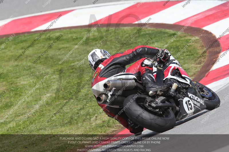 march 2010;motorbikes;no limits;peter wileman photography;portimao;portugal;trackday;trackday digital images