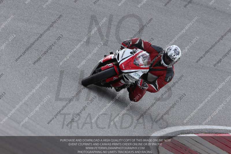 march 2010;motorbikes;no limits;peter wileman photography;portimao;portugal;trackday;trackday digital images