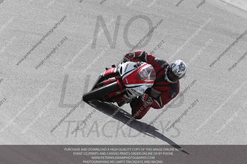march 2010;motorbikes;no limits;peter wileman photography;portimao;portugal;trackday;trackday digital images