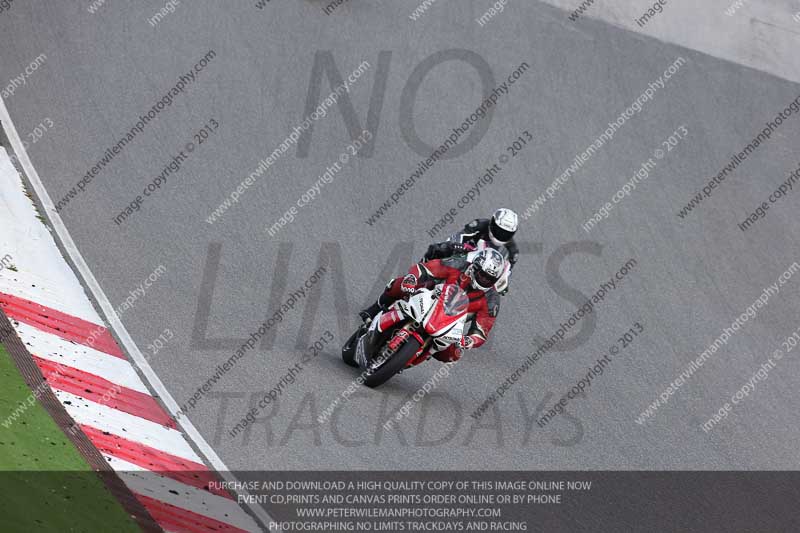 march 2010;motorbikes;no limits;peter wileman photography;portimao;portugal;trackday;trackday digital images