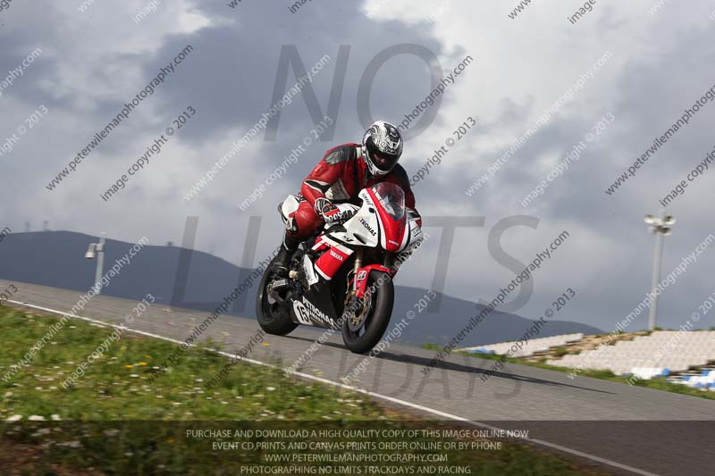 march 2010;motorbikes;no limits;peter wileman photography;portimao;portugal;trackday;trackday digital images