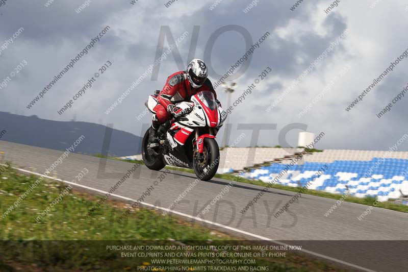 march 2010;motorbikes;no limits;peter wileman photography;portimao;portugal;trackday;trackday digital images