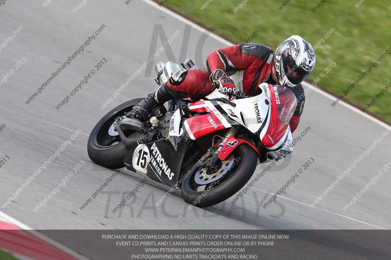 march 2010;motorbikes;no limits;peter wileman photography;portimao;portugal;trackday;trackday digital images