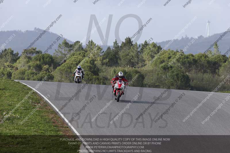 march 2010;motorbikes;no limits;peter wileman photography;portimao;portugal;trackday;trackday digital images