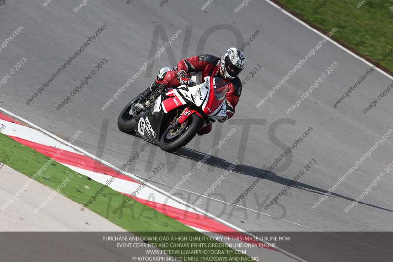 march 2010;motorbikes;no limits;peter wileman photography;portimao;portugal;trackday;trackday digital images