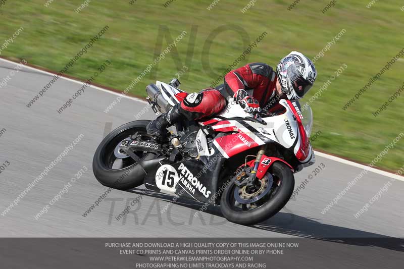 march 2010;motorbikes;no limits;peter wileman photography;portimao;portugal;trackday;trackday digital images