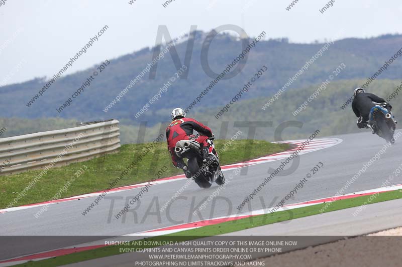 march 2010;motorbikes;no limits;peter wileman photography;portimao;portugal;trackday;trackday digital images