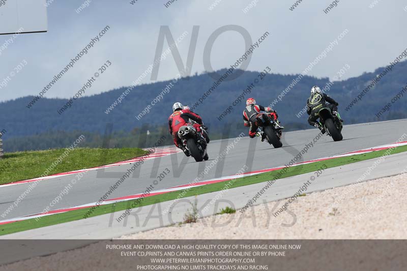 march 2010;motorbikes;no limits;peter wileman photography;portimao;portugal;trackday;trackday digital images