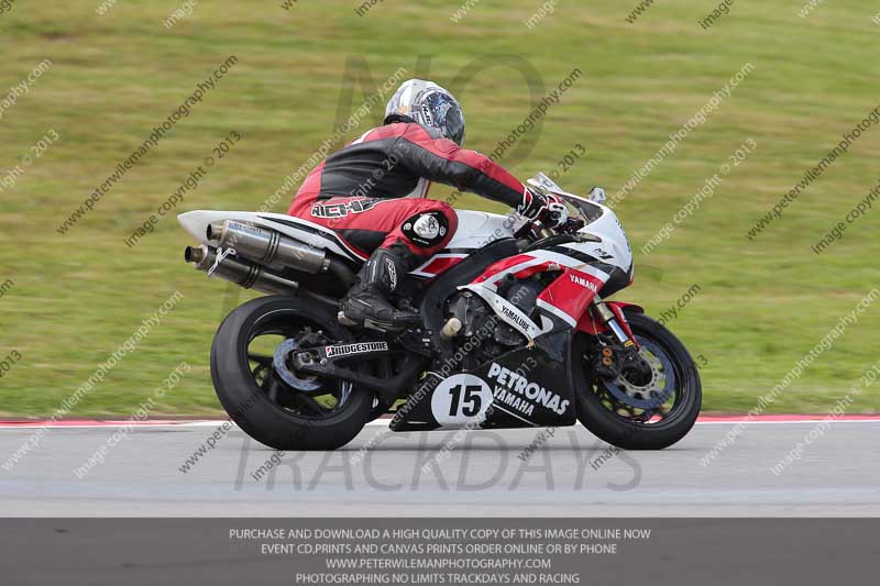 march 2010;motorbikes;no limits;peter wileman photography;portimao;portugal;trackday;trackday digital images