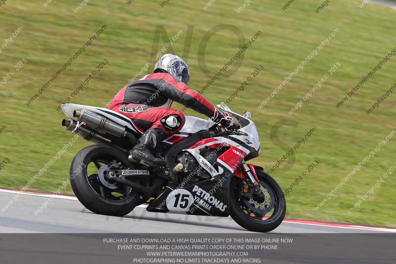 march 2010;motorbikes;no limits;peter wileman photography;portimao;portugal;trackday;trackday digital images