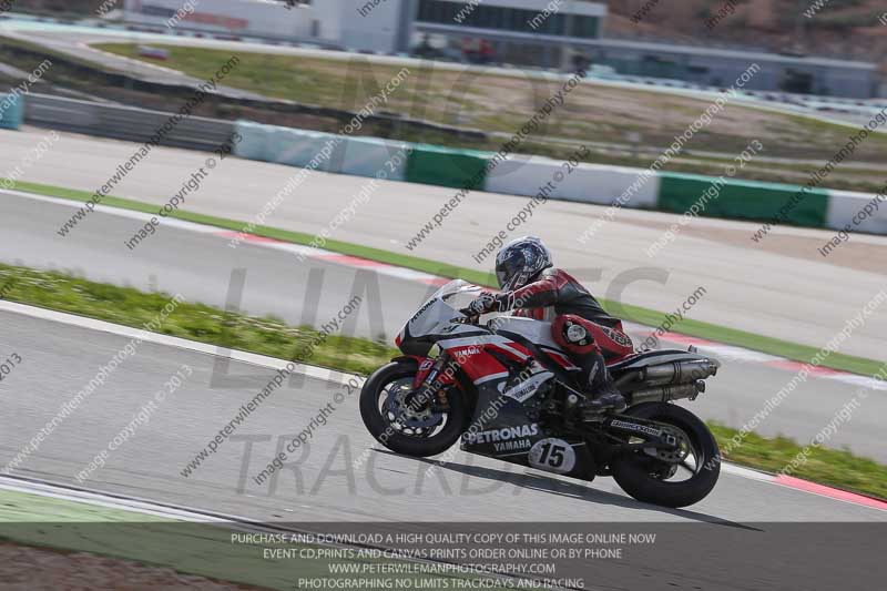 march 2010;motorbikes;no limits;peter wileman photography;portimao;portugal;trackday;trackday digital images