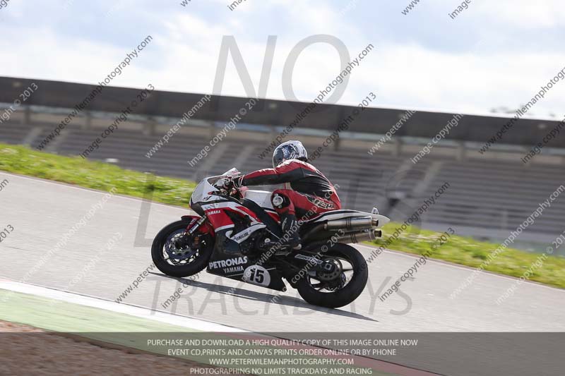 march 2010;motorbikes;no limits;peter wileman photography;portimao;portugal;trackday;trackday digital images