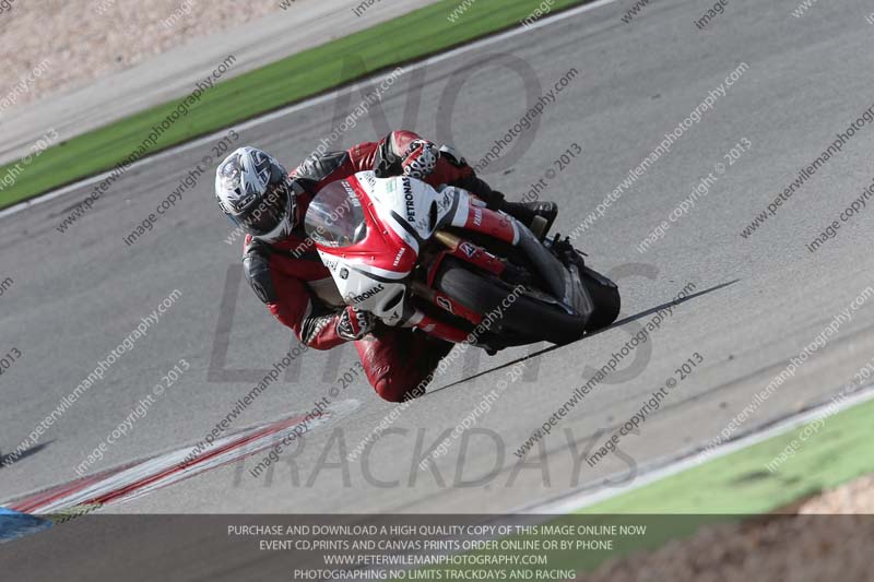 march 2010;motorbikes;no limits;peter wileman photography;portimao;portugal;trackday;trackday digital images