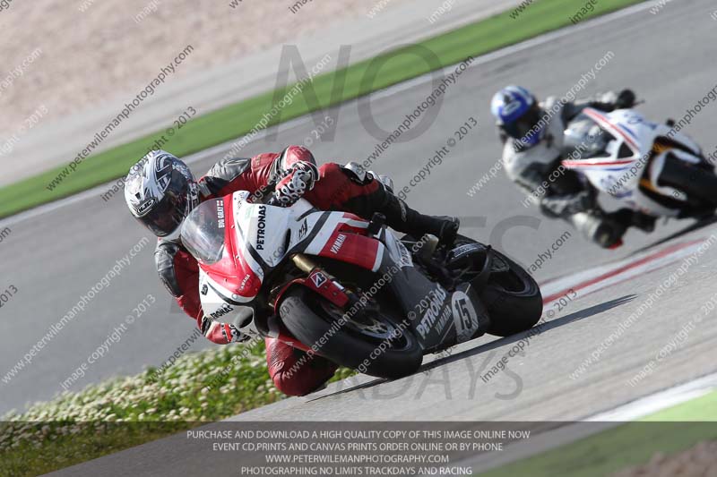 march 2010;motorbikes;no limits;peter wileman photography;portimao;portugal;trackday;trackday digital images