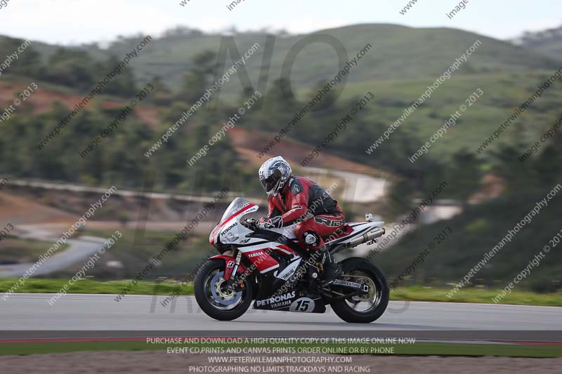 march 2010;motorbikes;no limits;peter wileman photography;portimao;portugal;trackday;trackday digital images