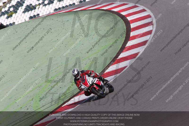 march 2010;motorbikes;no limits;peter wileman photography;portimao;portugal;trackday;trackday digital images