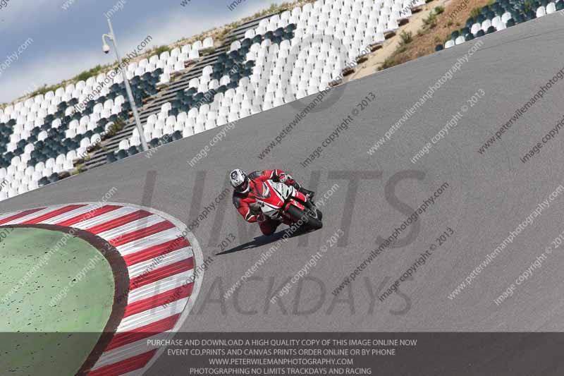 march 2010;motorbikes;no limits;peter wileman photography;portimao;portugal;trackday;trackday digital images