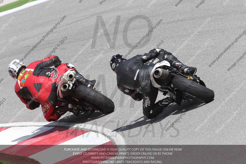 march 2010;motorbikes;no limits;peter wileman photography;portimao;portugal;trackday;trackday digital images