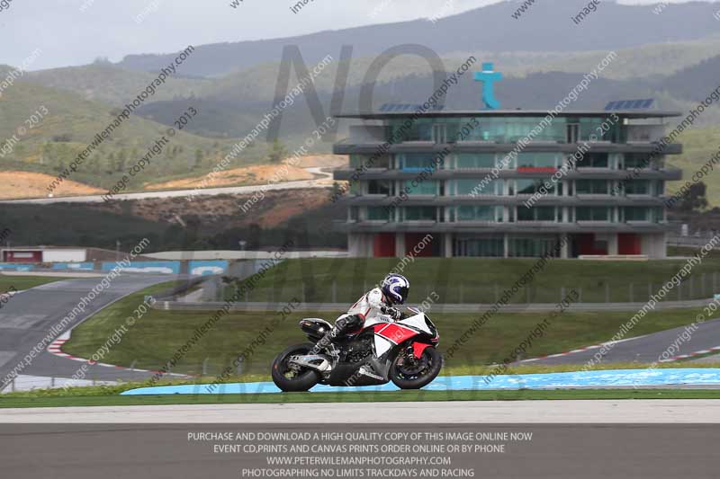 march 2010;motorbikes;no limits;peter wileman photography;portimao;portugal;trackday;trackday digital images