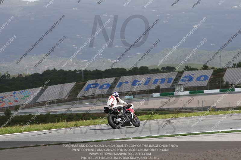 march 2010;motorbikes;no limits;peter wileman photography;portimao;portugal;trackday;trackday digital images