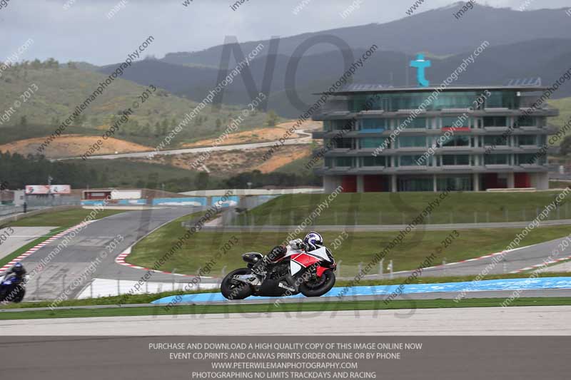 march 2010;motorbikes;no limits;peter wileman photography;portimao;portugal;trackday;trackday digital images