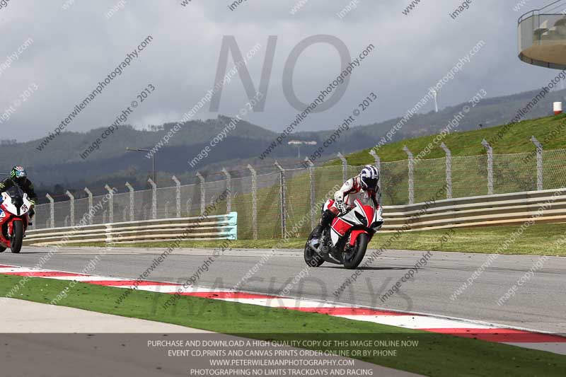 march 2010;motorbikes;no limits;peter wileman photography;portimao;portugal;trackday;trackday digital images