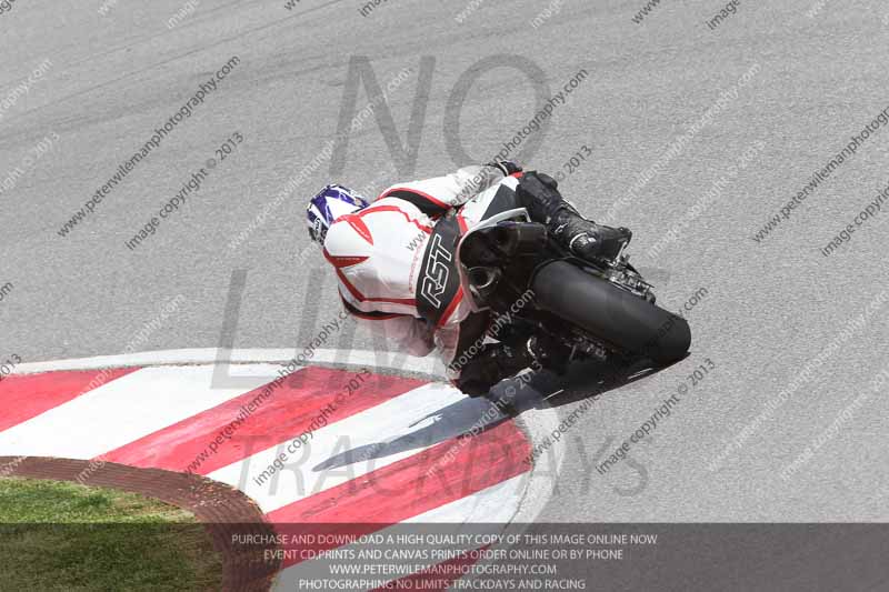 march 2010;motorbikes;no limits;peter wileman photography;portimao;portugal;trackday;trackday digital images